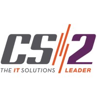 CS2, LLC Logo