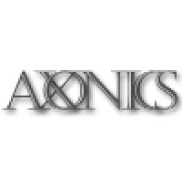 Axonics, Inc. Logo