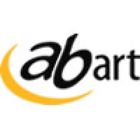 ABart Logo