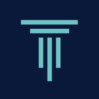 Trinity Chambers, Barristers Logo