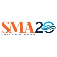 SMA Logo