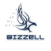 Bizzell Corporation Logo