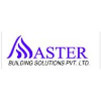 Aster Building Solutions Pvt. Ltd - PEB div. of Aster group Logo