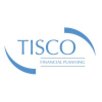 TISCO Financial Planning Limited Logo