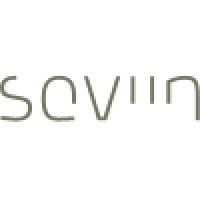 Seviin Ltd Logo