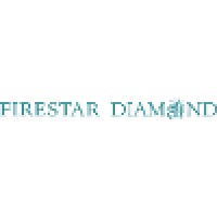 Firestar Diamond Group Logo