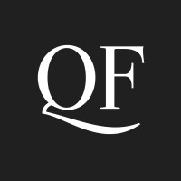 The Qualifirst Group Logo
