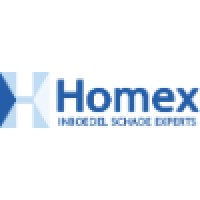 HOMEXpertise Logo