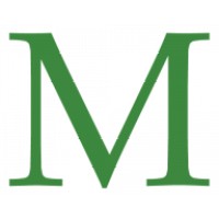 McKinney Capital Logo