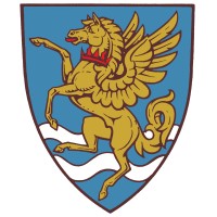Robinson College, Cambridge Logo