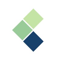 Paymate Software Logo