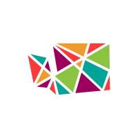 Nonprofit Association of Washington Logo