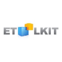 eToolKit Logo