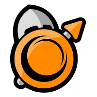 Epopeia Games Logo