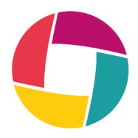 Social Enterprise Academy International Logo