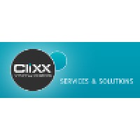 Clixx/ Pos IT Solutions Logo