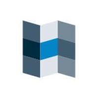 Hampton Printing Logo