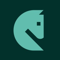 Copper Horse Ltd Logo