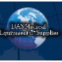 World Class Marketing Inc. Logo