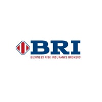 BRI BROKERS SA Logo