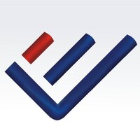 INE Logo