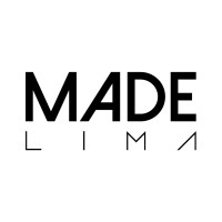 MADE LIMA Logo