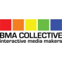 BMA Collective Logo