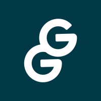 Green Goblet Ltd Logo