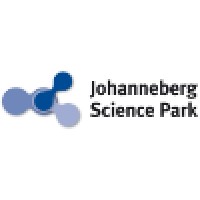 Johanneberg Science Park AB Logo