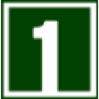 Square One Meeting Planning Logo