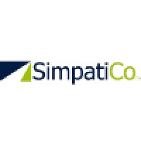 SimpatiCo Consulting Logo
