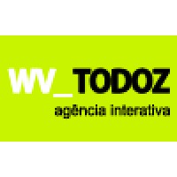 WV_TODOZ agência interativa Logo