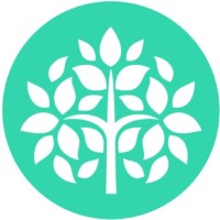 Maytree Respite Centre Logo