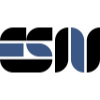 Sant Cugat Escola superior de Negocis | Barcelona business Institute Logo