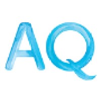 AQ Logo
