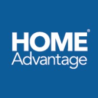 HomeAdvantage Logo