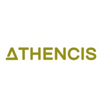 Athencis Logo