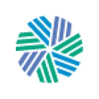 CFA Society Toronto Logo