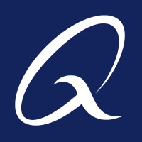 Quantum Group Logo