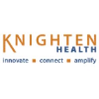 Knighten Health Logo