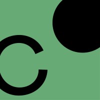 Celobert cooperativa Logo