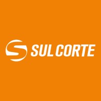 Sul Corte Ferramentas Logo