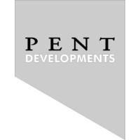 Pent Developments Logo