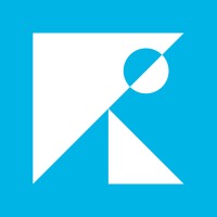 Killer Visual Strategies | Now Material Logo