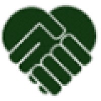 Caretenders Retirement Living Logo