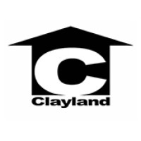 Clayland Architects & Country Homes Ltd Logo