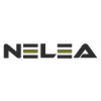Northeast Louisiana Economic Alliance Logo