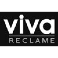 Viva Reclame Logo
