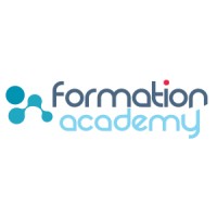 Formation Academy Logo
