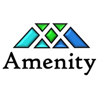 Amenity Consulting LLC Logo
